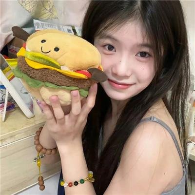 你房里有人