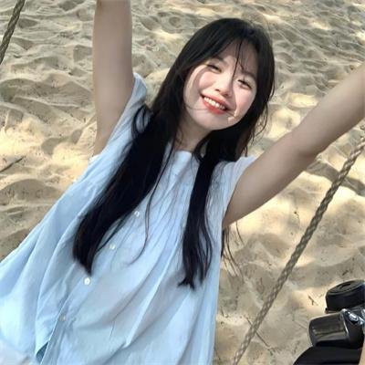 寻宝搭档第一季