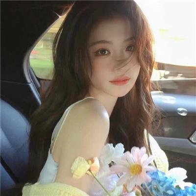 我们私人的生活