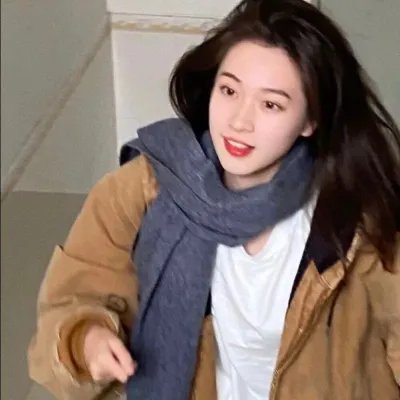 梦断影都