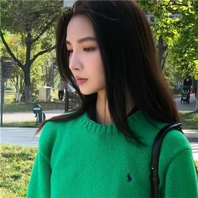我的魔鬼