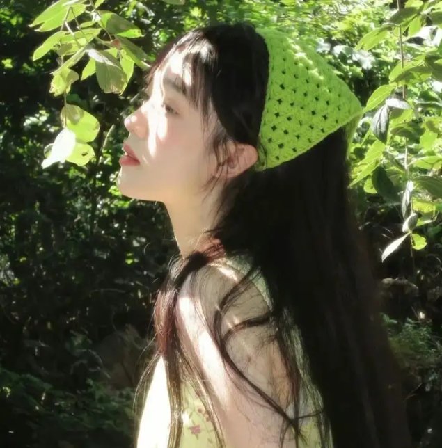唐·海明威