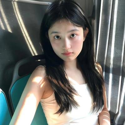 不良行为第一季