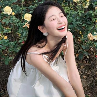 芝加哥派对阿姨第一季