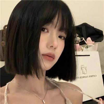 闪灵悍将