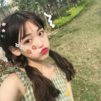 阿洛伊丝