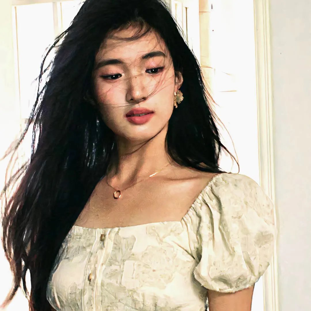 两次