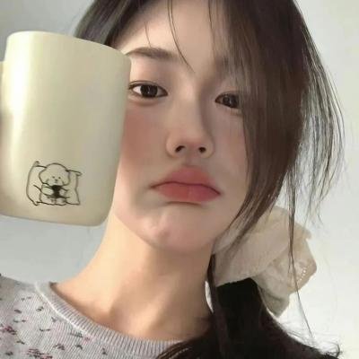 铁拳：血脉