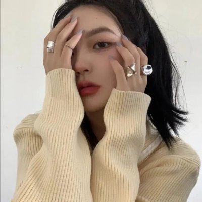 美丽人生颂