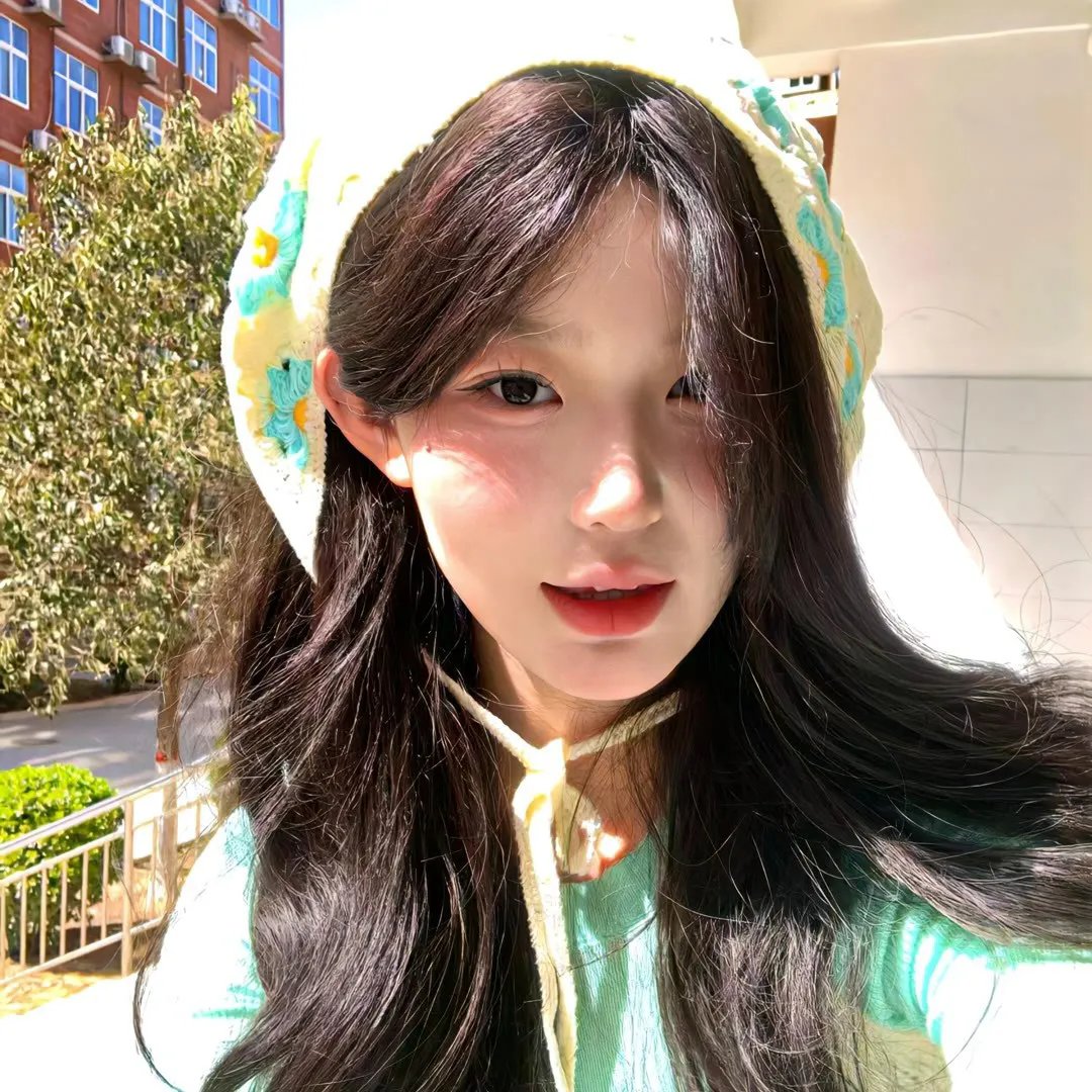 冰球坏小子2