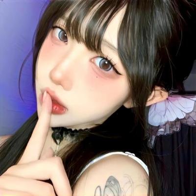 小镇杀机第二季