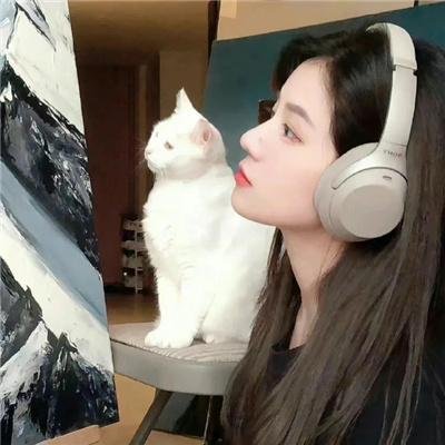 最后的成员