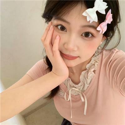 永远的朱迪·布鲁姆