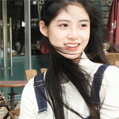 法式三角恋