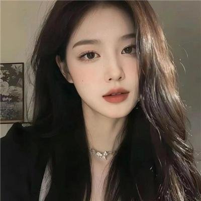 堕落危情