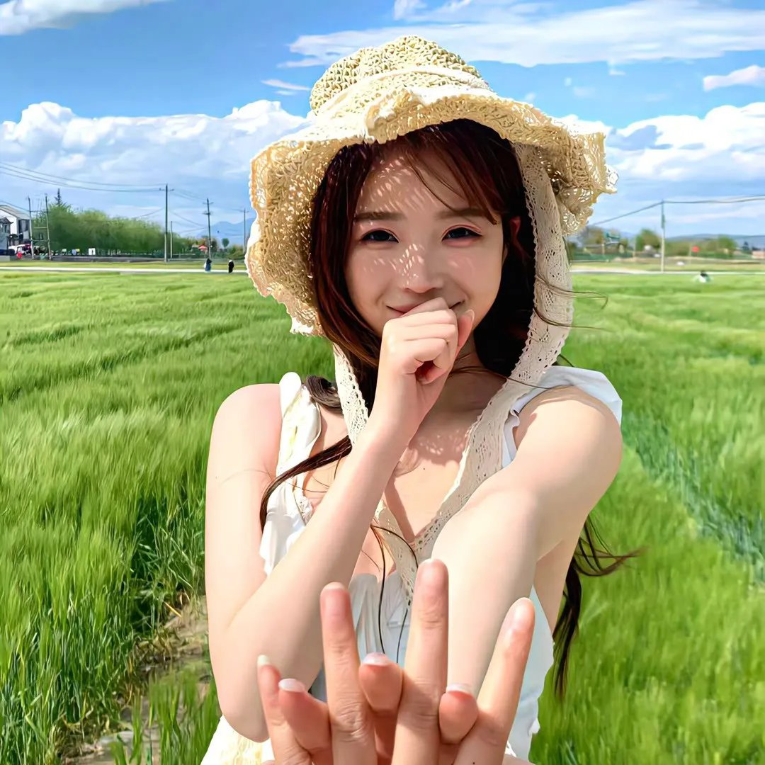 迷失的女孩