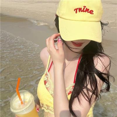 败家仔