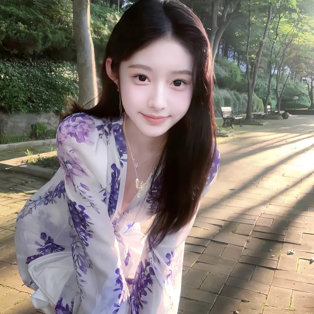 偏离