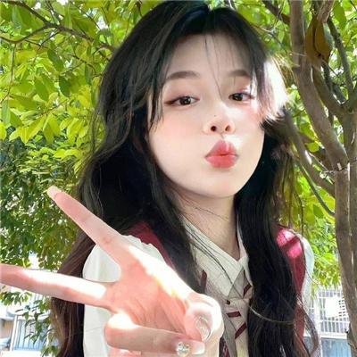 异次元骇客