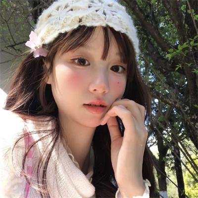 朱丽娅